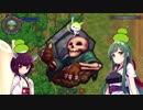 【VOICEROID実況】墓守のずん子【Graveyard Keeper】■３９