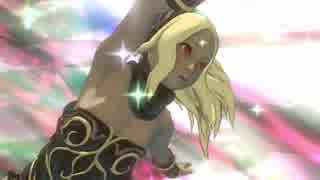 【GRAVITY DAZE】葵・グラビティ　Part10【VOICEROID実況】