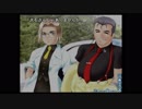 初見ひぐらしのなく頃に Part194