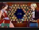 KOF０２UM 西日暮里VERSUS・第４１７回紅白戦・その２（ラスト）