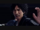 PS4® ラインナップ Music Video「LINEUP TOUR 2018(Dance Remix)」30秒編