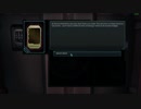 StarCrawlers 大雑把に翻訳しながら実況プレイ Part019