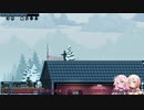 【CeVIO実況】IA m OИE man army! Entry7【Door Kickers Action Squad】