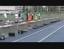 20180917-3●MPAJ 2018 NTC COMPETITION #3 (Laser Run 男女)