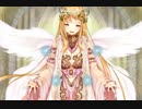 【千年戦争アイギス】ひたすらベース召喚　パート1475