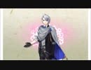ドブ川のほとりで刀剣乱舞実況・極　par47
