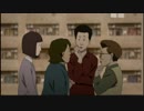 妄想代理人　第9話　｢ETC｣