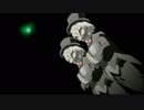 妄想代理人　第7話　｢MHz｣