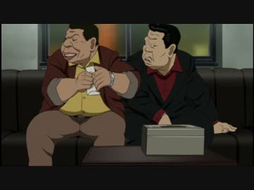 妄想代理人 全13件 Dアニメストア ニコニコ支店のシリーズ ニコニコ動画