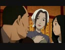 妄想代理人　第13話　｢最終回。｣