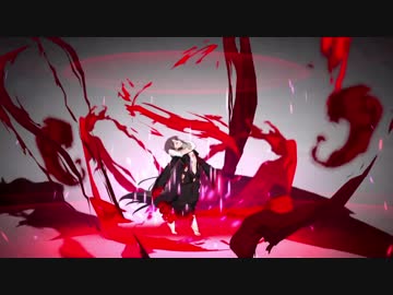 【Fate/grand order】人智統合真国 シンを攻略【色々詰め合わせパック】