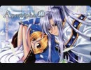 アポクリファ/0　PVに皆でアフレコ企画【声当て＋寸劇】
