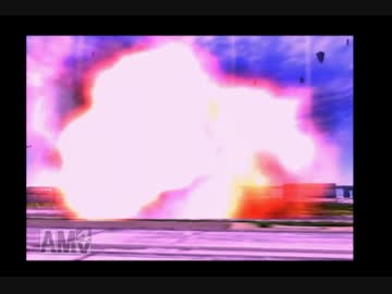 連ザ2 対戦動画 20180720 part1