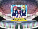 【スクフェス】 プレイ動画 No.85 Silent tonight MASTER