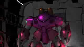 【バトオペ2】ズゴックEマン【37】
