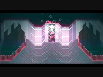 【CrossCode】記憶消失 part26【ゆっくり実況プレイ】