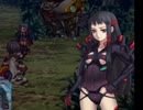 ヤンデレと修羅場好きな主がドロデレ見たさにアルトネリコ2を実況Part21