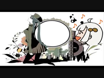 【歌うボイスロイド】1925【紲星あかり】