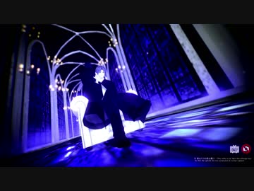 【MMD刀剣乱舞】Call Of The Ambulance【へし切長谷部・日本号】
