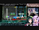 【IIDX】ずん子・ゆかりさんのVOICELOID音ゲー実況#02【CS DJT PART1】