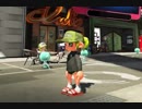 【実況】X目指してガチでガチマッチ【スプラトゥーン２】完