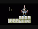 【ロックマンシリーズを発売順にプレイする】ロックマン4を実況プレイpart6