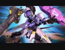 脳味噌レイプ！ヴィダールと化した先輩.mp1