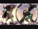 [MAD] 戦国BASARA だれかの心臓になれたのなら