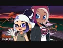 【ゆっくり実況】このしがないイカに救いの手を pt.30
