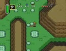 １２年ぶりにゼルダの伝説をプレイしてみたPART3