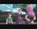 【実況】閃の軌跡Ⅳをちょくちょく進める。part139