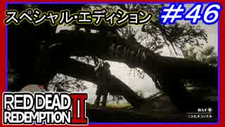 人気の Reddeadredemption2 動画 1 253本 36 ニコニコ動画