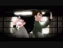 【RKRN_M.M.D】劣/等/上/等/ろくろ