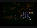 【えがお】ファイアーエムブレム聖戦の系譜を実況プレイ　part106
