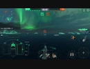 [WoWsBlitz] ゆっくりのんびりとWoWsBlitz 19