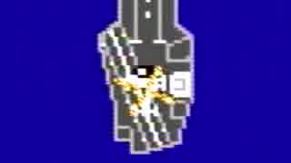 【3人実況】友人に「バンゲリングベイ（ファミコン版）」をやってもらった　Part2
