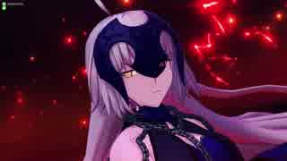 Gravitation】VS左方のテッラ まとめ【とある魔術の禁書目録Ⅲ