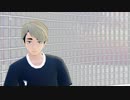 【MMDHQ!!】Classic【宮兄弟】