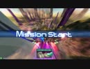 【星翼】イサドラさんと行く翔握戦 #3【2☆>>】