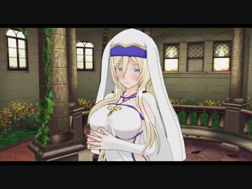 カスタムメイド3d2の改造方法 ステータスmaxや身長制限解除など Game2ji Com