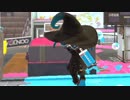 オーバーフロッシャーキル集
