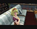 閃の軌跡ⅢってRPGを楽しもうぜ その240