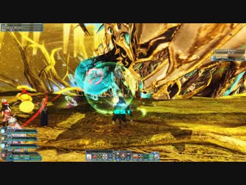 人気の ｐｓｏ２ 動画 15 191本 46 ニコニコ動画