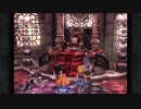 【FF9】不思議な世界を思いっきり楽しむ【実況】その19