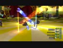 [DQX] 大した事やらないけど、今日もまったりと。第1147-2