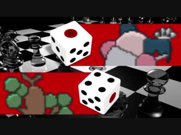 【ポケモンUSM】アローラ縦断　低レート旅♯22【14へ行け】
