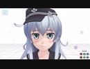 黒柚式 響で 『ＨＩＢＩＫＩＩＩＩ！』