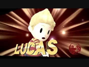 24PSI、超能力者です。part6