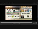 [プレイ動画]　戦国無双４の三成失踪事件をあげはでプレイ