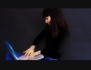 Satellite Young - Modern Romance